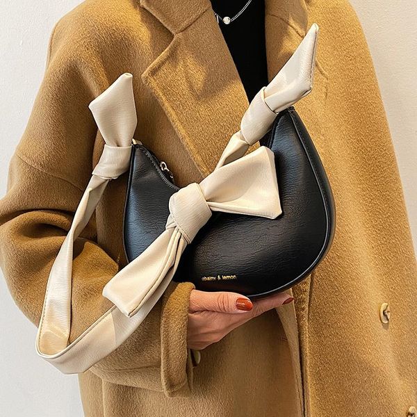 2021 luxury handbag women's wallet over the shoulder 2021 female beautiful hand bag for women simple designer lady
2021 luxury handbag women's wallet over the shoulder 2021 female beautiful hand bag for women simple designer lady
