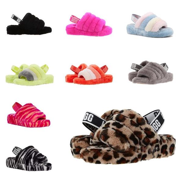 2020 new women furry slippers australia infants fluff yeah slide casual shoes womens luxury sandals fur slides slippers size 36-44 isiq#, Black
2020 new women furry slippers australia infants fluff yeah slide casual shoes womens luxury sandals fur slides slippers size 36-44 isiq#, Black
