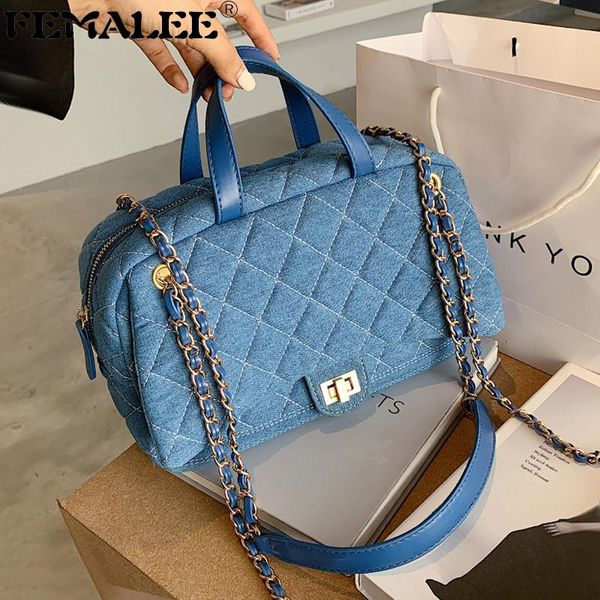 luxury solid color diamond lattice bag autumn chic designer weave handbag women trendy chain crossbody bags fashion shoulder bag
luxury solid color diamond lattice bag autumn chic designer weave handbag women trendy chain crossbody bags fashion shoulder bag