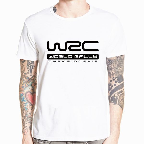 new logo print european and american world rally championship wrc style sleeve tee hooded sweatshirt hoodie men t shirt
new logo print european and american world rally championship wrc style sleeve tee hooded sweatshirt hoodie men t shirt