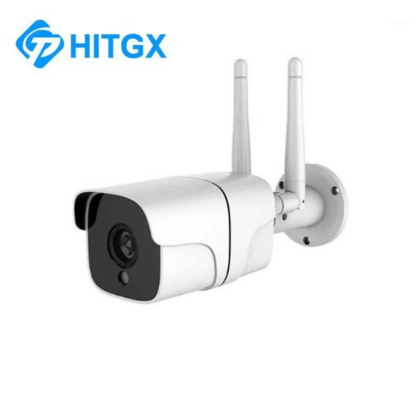 cameras 2mp wifi cloud storage card surveillance ip camera two-way voice wireless network 1080p hd outdoor cctv security camera1
cameras 2mp wifi cloud storage card surveillance ip camera two-way voice wireless network 1080p hd outdoor cctv security camera1