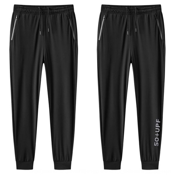 новых мужского корейских моды молодежного красивые брюки pantspants спортивных pantsmen вскользь лето дышащего лед шелковый эластичный спорт, Blue
новых мужского корейских моды молодежного красивые брюки pantspants спортивных pantsmen вскользь лето дышащего лед шелковый эластичный спорт, Blue