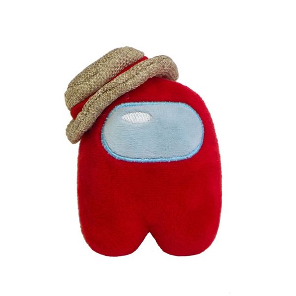 among us plush toys 20cm new game doll among us plush toy with hat 12 colors plush cute dolls stuffed toys
among us plush toys 20cm new game doll among us plush toy with hat 12 colors plush cute dolls stuffed toys
