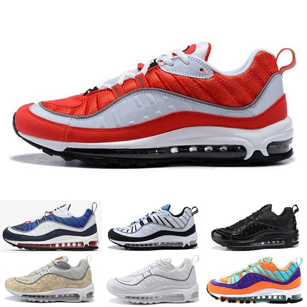 2018 new fashion classic style mens designer shoes authentic sports running shoes cushion high sneakers athletic shoes size
2018 new fashion classic style mens designer shoes authentic sports running shoes cushion high sneakers athletic shoes size