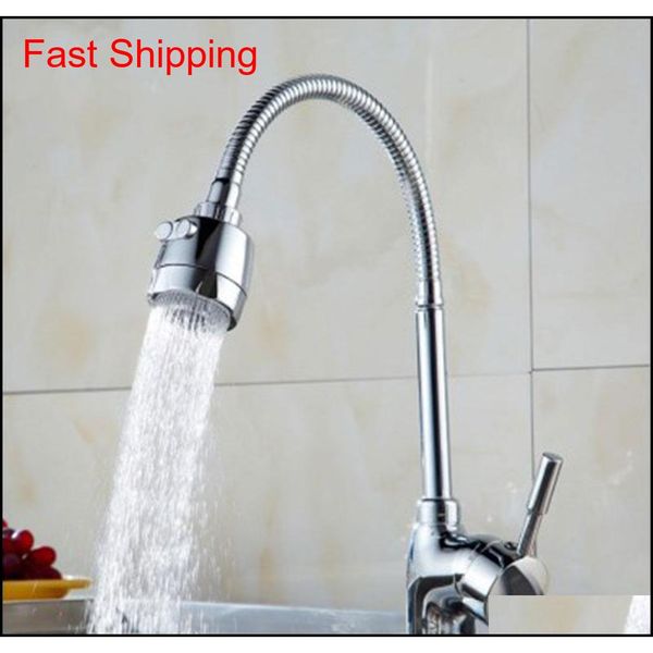 360 degrees rotatable zinc alloy faucet sink faucet modern cold/water durable water saving anti-corrosion qylxnt bde_luck
360 degrees rotatable zinc alloy faucet sink faucet modern cold/water durable water saving anti-corrosion qylxnt bde_luck