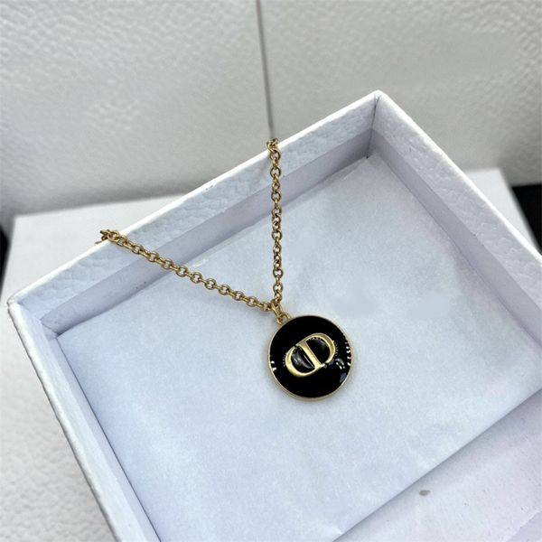 new taste pendant necklace jewel, Silver
new taste pendant necklace jewel, Silver