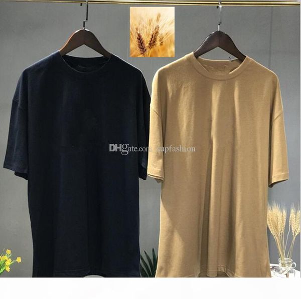 plus size mens t shirt hip hop loose man short sleeve o neck fashion man t-shirts summer o neck cool men's short sleeve tees, White;black
plus size mens t shirt hip hop loose man short sleeve o neck fashion man t-shirts summer o neck cool men's short sleeve tees, White;black