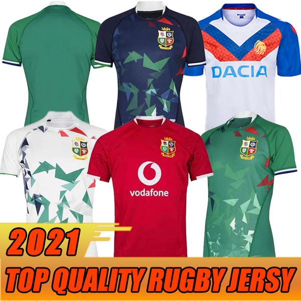 2020 2021 british irish lions rugby jersey 20 21 british lions thailand rugby shirt size s-5xl, Black;gray
2020 2021 british irish lions rugby jersey 20 21 british lions thailand rugby shirt size s-5xl, Black;gray