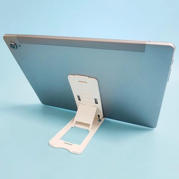 tablet pc thin metal body 10.1 inch 4g android gps tablets dual sim card 10 core 13mp 7000mah1
tablet pc thin metal body 10.1 inch 4g android gps tablets dual sim card 10 core 13mp 7000mah1