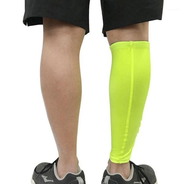 elbow & knee pads for joints breathable protector fitness tape anti-collision compression gym leggings cycling rollers leg protector1, Black;gray
elbow & knee pads for joints breathable protector fitness tape anti-collision compression gym leggings cycling rollers leg protector1, Black;gray