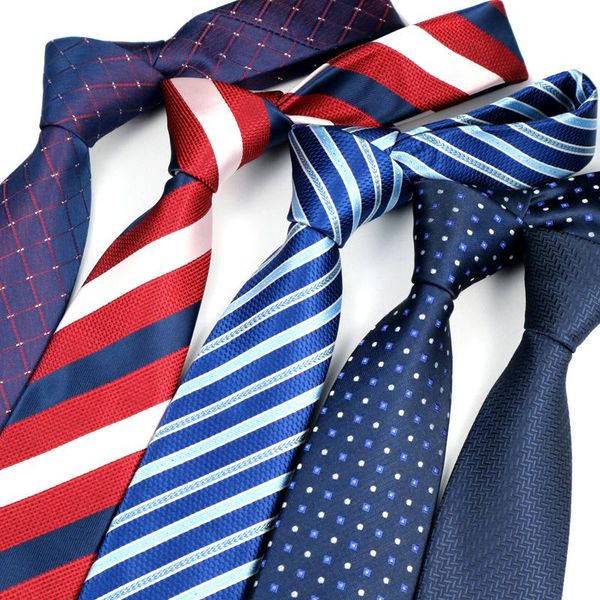 yishline new 7cm mens tiea floral paisley dots stripes man neck tie neckwear bridegroom wedding party tie for men accessories, Black;gray
yishline new 7cm mens tiea floral paisley dots stripes man neck tie neckwear bridegroom wedding party tie for men accessories, Black;gray