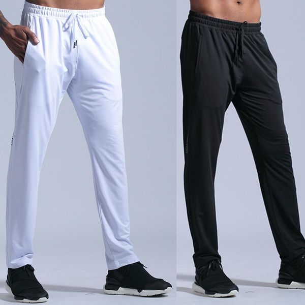 new white/black men training pants running sports inter basketball gym pants exercise fitness long trousers loose
new white/black men training pants running sports inter basketball gym pants exercise fitness long trousers loose