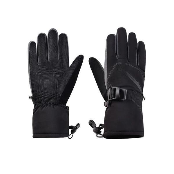 warm waterproof insulated riding thermal outdoor mittens thick winter sports motorcycle windproof ski gloves snowboard anti slip
warm waterproof insulated riding thermal outdoor mittens thick winter sports motorcycle windproof ski gloves snowboard anti slip