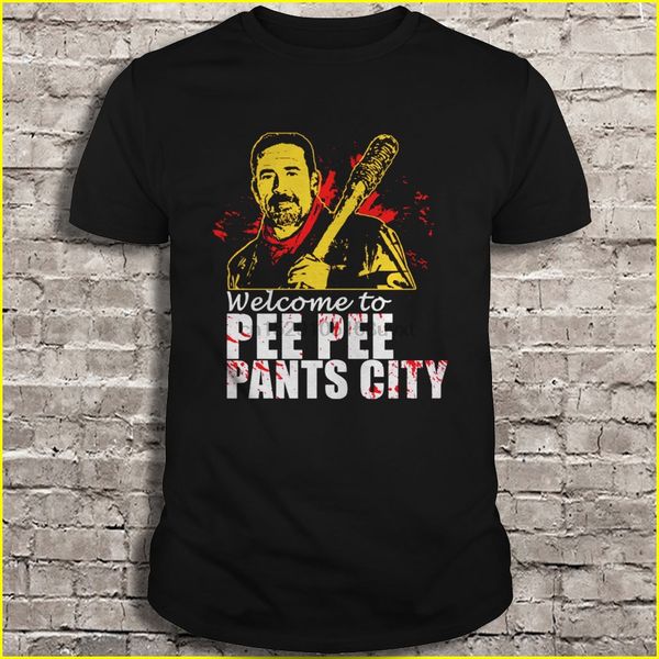 men t shirt welcome to pee pee pants city women t-shirt sport hooded sweatshirt hoodie
men t shirt welcome to pee pee pants city women t-shirt sport hooded sweatshirt hoodie