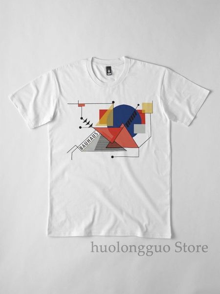 bauhaus manifesto movement 1919 walter gropius artwork reproduction store shop for women kids youth sport hooded sweatshirt hoodie t shirt
bauhaus manifesto movement 1919 walter gropius artwork reproduction store shop for women kids youth sport hooded sweatshirt hoodie t shirt