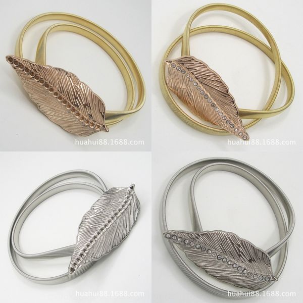 hnyho мода leafwomen elastic leafwomen мода весны пояс женщины весна полоса полоса упругих женщины пояса 5gvjo, Black;brown
hnyho мода leafwomen elastic leafwomen мода весны пояс женщины весна полоса полоса упругих женщины пояса 5gvjo, Black;brown