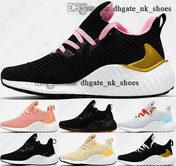 trainers women size us 45 2020 new arrival shoes sneakers men white alpha bounce running 5 girls eur 11 mens tenis tripler black 35
trainers women size us 45 2020 new arrival shoes sneakers men white alpha bounce running 5 girls eur 11 mens tenis tripler black 35