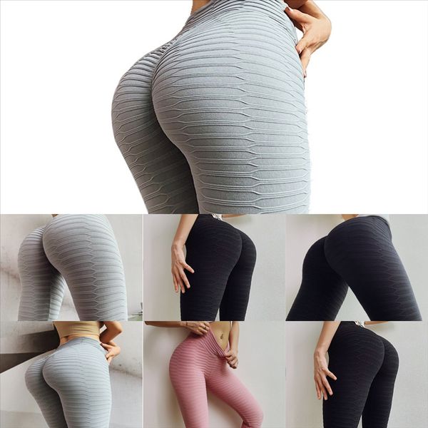 kl66 camo yoga leggings pant yoga capri waist with pocket fitness yoga pants push up seamless women high gym sport leggings training
kl66 camo yoga leggings pant yoga capri waist with pocket fitness yoga pants push up seamless women high gym sport leggings training