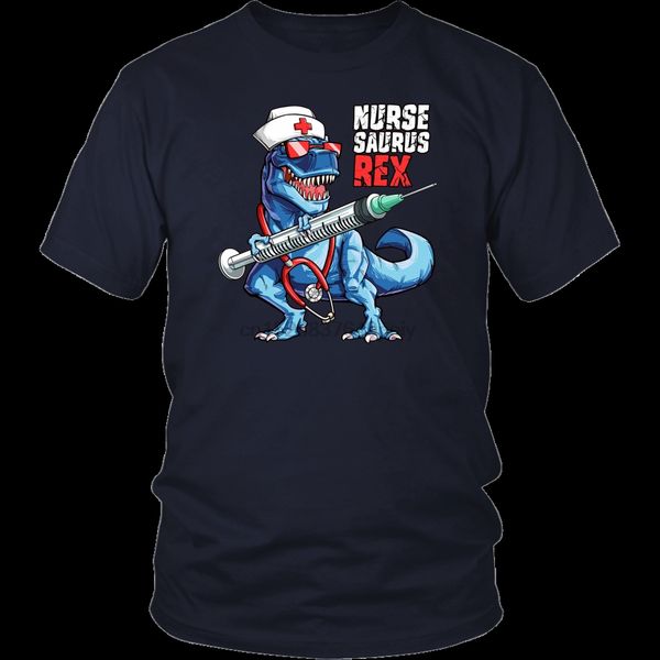 nursesaurus t rex t shirt nurse saurus dinosaur nursing gift sport hooded sweatshirt hoodie
nursesaurus t rex t shirt nurse saurus dinosaur nursing gift sport hooded sweatshirt hoodie