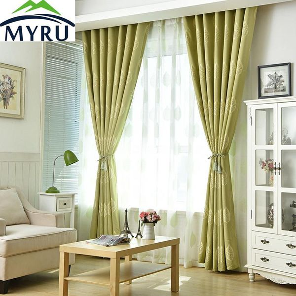 curtain & drapes myru style better modern quality luxury curtains for bedroom polyester cotton soft room
curtain & drapes myru style better modern quality luxury curtains for bedroom polyester cotton soft room