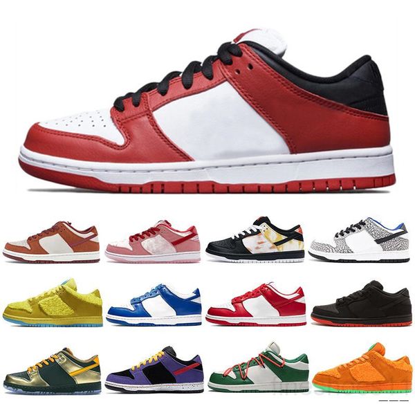 man causal shoes dunks low ts women dunks low strangelove size uk3-9 dunks low women sneaker raygun shadow chunky dunky hu9n, Black
man causal shoes dunks low ts women dunks low strangelove size uk3-9 dunks low women sneaker raygun shadow chunky dunky hu9n, Black
