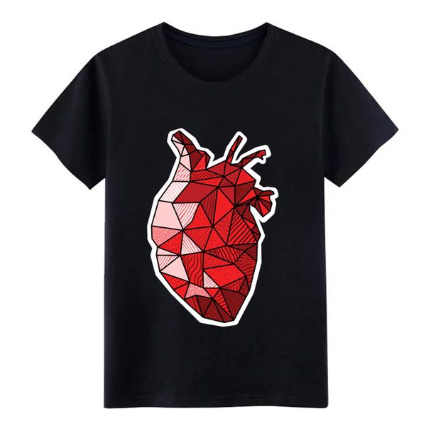real anatomical human heart drawing personalized 3xl solid color famous funny letters sport hooded sweatshirt hoodie t shirt
real anatomical human heart drawing personalized 3xl solid color famous funny letters sport hooded sweatshirt hoodie t shirt