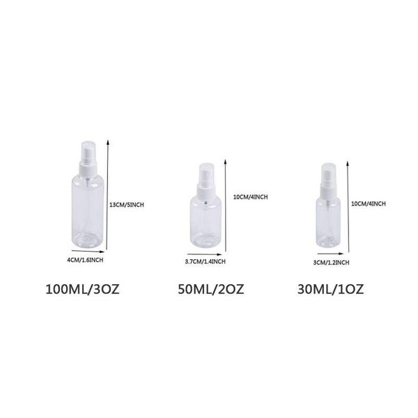 spray bottle 3oz 2oz 1oz travel plastic empty cosmetic perfume container with mist nozzle bottles atomizer perfume sam qylmzb bdetoys
spray bottle 3oz 2oz 1oz travel plastic empty cosmetic perfume container with mist nozzle bottles atomizer perfume sam qylmzb bdetoys