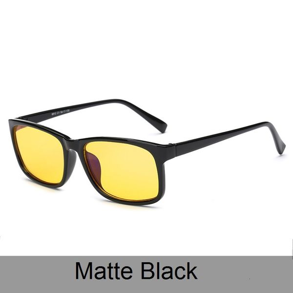 2021 new style retro plastic sunglasses polarized women men's eyewear accessories driving sun glasses male goggl wd8012 2az6, White;black
2021 new style retro plastic sunglasses polarized women men's eyewear accessories driving sun glasses male goggl wd8012 2az6, White;black