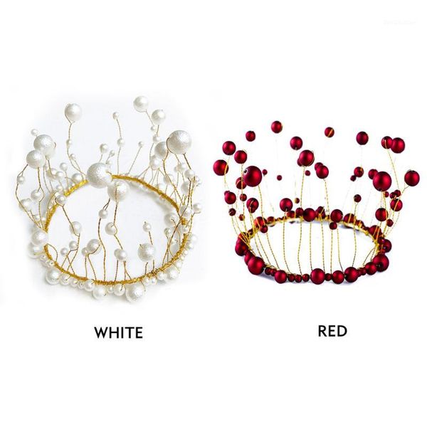 other festive & party supplies handmade pearl cake er cupcake flags princess crown birthday wedding decorations diy kitchen romantic kid 
other festive & party supplies handmade pearl cake er cupcake flags princess crown birthday wedding decorations diy kitchen romantic kid