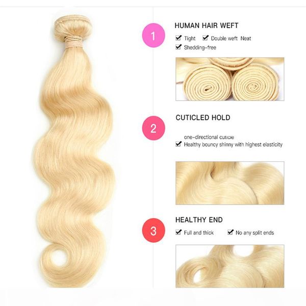 rcmei body wave 613 blonde mongolian remy hair 4*4 lace closure pre plucked with bundle mongolian bodywave hair 3 bundles 10-30inch, Black;brown
rcmei body wave 613 blonde mongolian remy hair 4*4 lace closure pre plucked with bundle mongolian bodywave hair 3 bundles 10-30inch, Black;brown