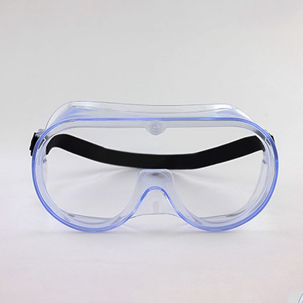 mask glasses, double-sided anti-fog reusable goggles, transparent anti-fog to protect the eyes from splashing (10 pairs / box), White;black
mask glasses, double-sided anti-fog reusable goggles, transparent anti-fog to protect the eyes from splashing (10 pairs / box), White;black
