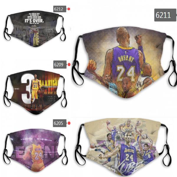 aivwtodesigner luxury pvdn new ice protective silk 2020 mask basketball team commemorative edition 24# black mamba no. 8
aivwtodesigner luxury pvdn new ice protective silk 2020 mask basketball team commemorative edition 24# black mamba no. 8