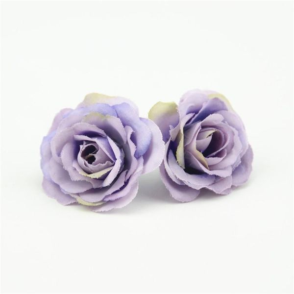10pcs 2.5cm mini rose cloth artificial flower for wedding party home room decoration marriage shoes hats accessories silk flower bbytup
10pcs 2.5cm mini rose cloth artificial flower for wedding party home room decoration marriage shoes hats accessories silk flower bbytup