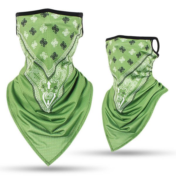 2021 latest ear v-shaped breathable hanging mesh ice cashew flower silk triangle scarf windproof fishing sunscreen riding face mask new
2021 latest ear v-shaped breathable hanging mesh ice cashew flower silk triangle scarf windproof fishing sunscreen riding face mask new