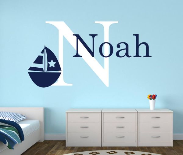 wallpapers personalized name nautical baby room decor wallpaper wall stickers- anchor decal for boys bedroom- nursery decals boat art
wallpapers personalized name nautical baby room decor wallpaper wall stickers- anchor decal for boys bedroom- nursery decals boat art