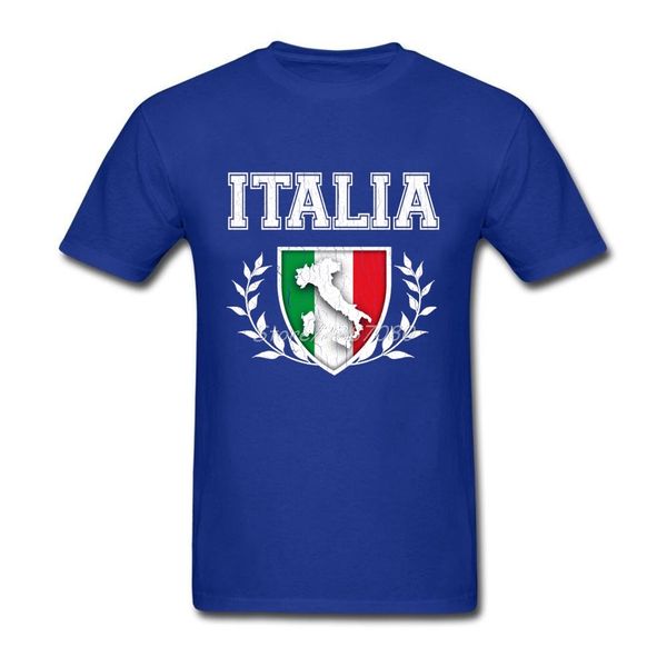 sport vintage italian flag crest t shirt custom short sleeve t shirt men pp camiseta cotton big size italia flag mens t shirts
sport vintage italian flag crest t shirt custom short sleeve t shirt men pp camiseta cotton big size italia flag mens t shirts