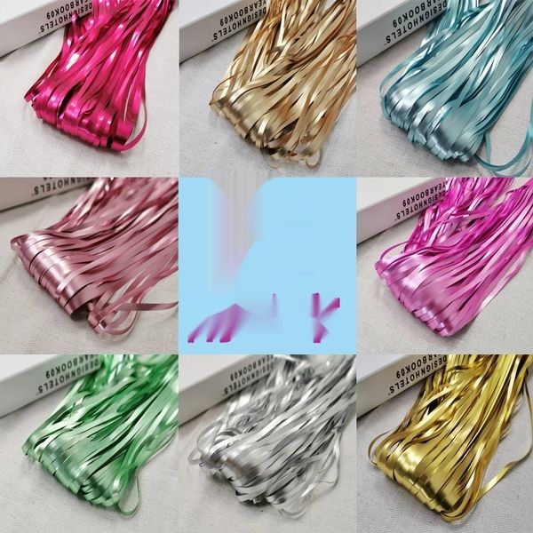 bbmy0 marca party bow rainbow macatu background wall decoration curtain layout metal marca laser chart rain laser metal chart macatu rain cu
bbmy0 marca party bow rainbow macatu background wall decoration curtain layout metal marca laser chart rain laser metal chart macatu rain cu