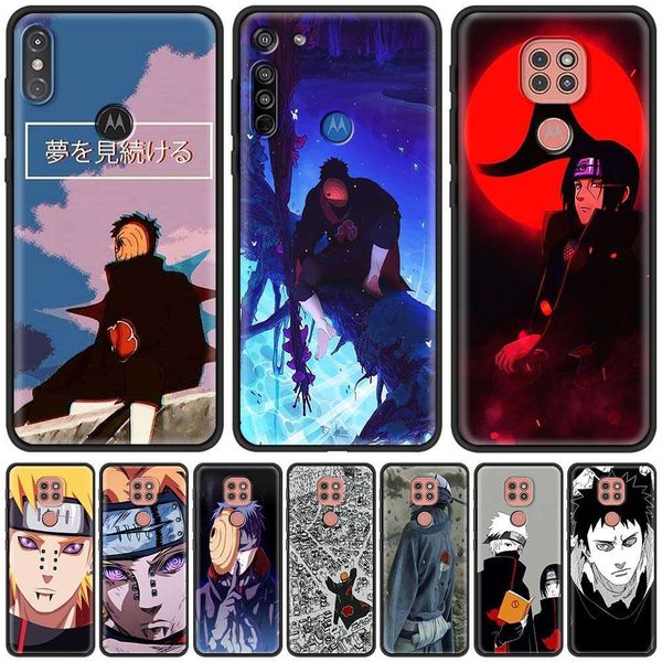 3naruto uchiha obito case motorola merger + g9 play edge plus g g8 power to build a super e6s e7 deck cokecf1
3naruto uchiha obito case motorola merger + g9 play edge plus g g8 power to build a super e6s e7 deck cokecf1