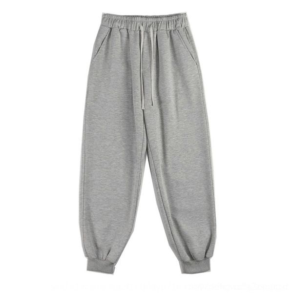 92bxu road ancient 19 winter clothes new legged color casual pantsclothes sports pantsversatile solid pants boys street trend loose sports p, Blue
92bxu road ancient 19 winter clothes new legged color casual pantsclothes sports pantsversatile solid pants boys street trend loose sports p, Blue