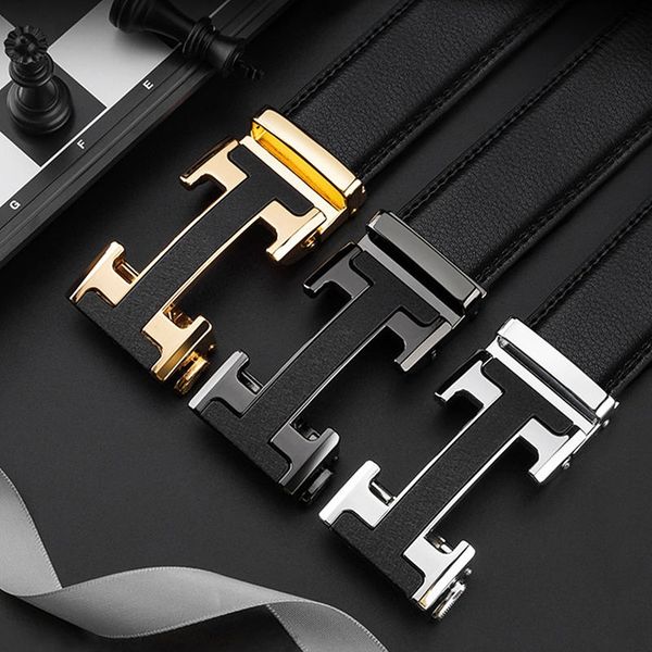 ojnny men's large extended automatic 130135140 long leather for men men's large extended automaticbelt 130135140cm long cm leather, Black;brown
ojnny men's large extended automatic 130135140 long leather for men men's large extended automaticbelt 130135140cm long cm leather, Black;brown