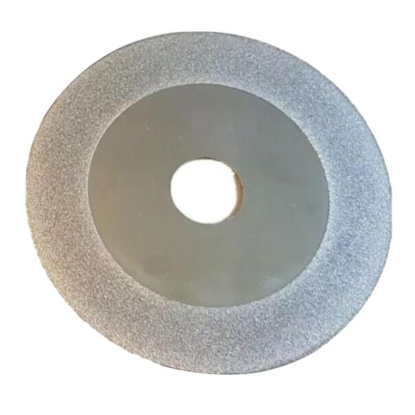 diamond cutting disc 115 mm, diamond saw blade for cutting porcelain tiles granite marble ceramics
diamond cutting disc 115 mm, diamond saw blade for cutting porcelain tiles granite marble ceramics