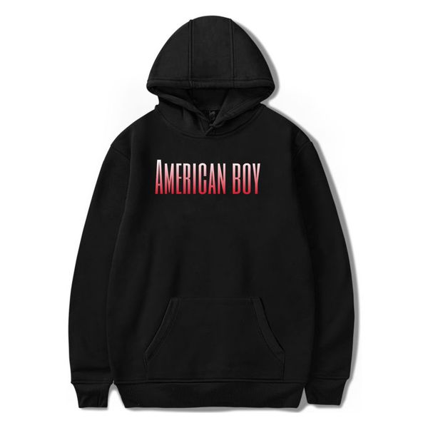 payton moormeier hoodies women men printed 2020 social media stars hoodies kpop funny hoodie sweatshirt tracksuit 1014, Black
payton moormeier hoodies women men printed 2020 social media stars hoodies kpop funny hoodie sweatshirt tracksuit 1014, Black