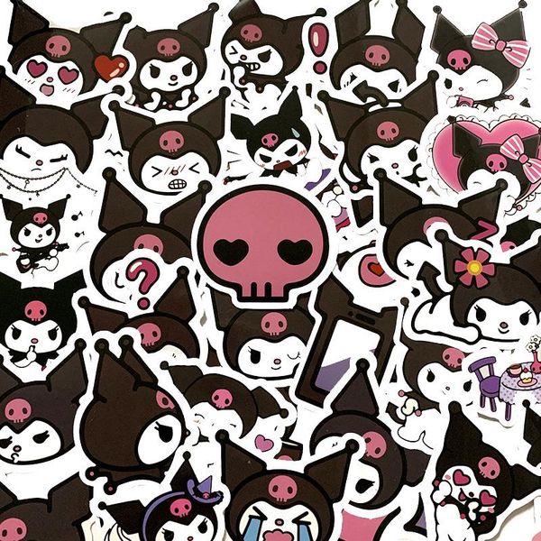 40 50шт kuromi melody keroppi pekkle gudetama наклейки для детей письмо diary скрапбукинг канцтовары pegatinas наклейки jllray
40 50шт kuromi melody keroppi pekkle gudetama наклейки для детей письмо diary скрапбукинг канцтовары pegatinas наклейки jllray