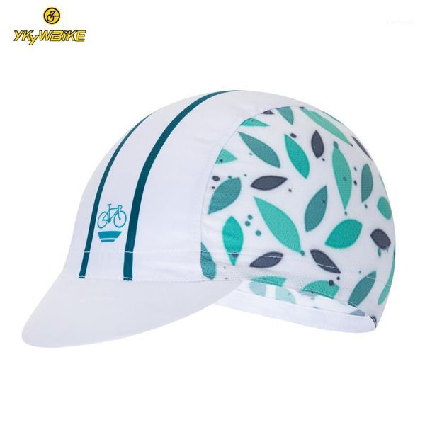 cycling caps & masks ykywbike pro cap outdoor sport bike head mtb bicycle headwear headband 100% polyester hats bandana1, Black
cycling caps & masks ykywbike pro cap outdoor sport bike head mtb bicycle headwear headband 100% polyester hats bandana1, Black