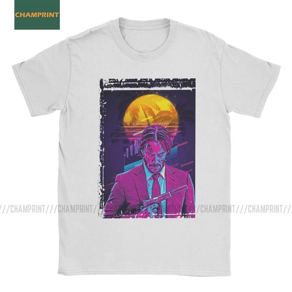 men baba yaga retro john wick keanu reeves movie parabellum dog film animals short sleeve tees summer hooded sweatshirt hoodie men t shirt
men baba yaga retro john wick keanu reeves movie parabellum dog film animals short sleeve tees summer hooded sweatshirt hoodie men t shirt