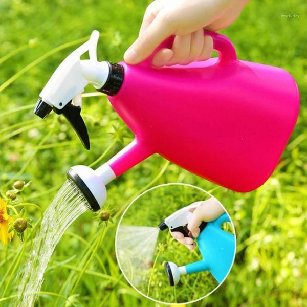 watering equipments 1pc plant garden growth irrigation reusable durable adjustable regadera1
watering equipments 1pc plant garden growth irrigation reusable durable adjustable regadera1