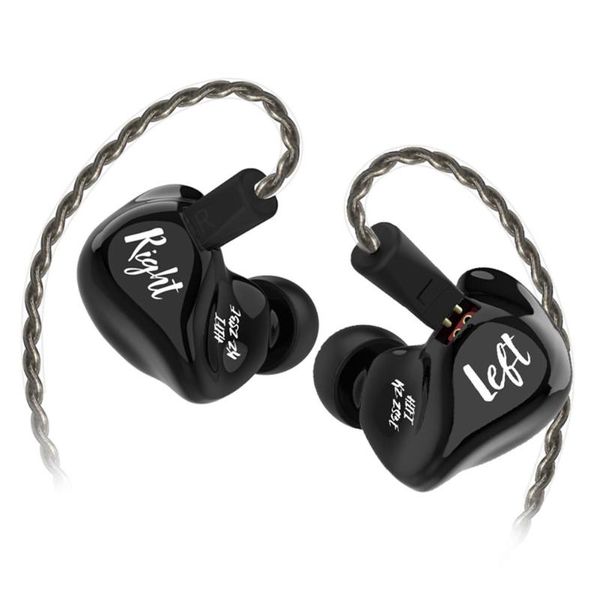 durable earphones portable delicate design kz zs3e dynamic hifi music stereo earphones in-ear sport noise reduction earbuds
durable earphones portable delicate design kz zs3e dynamic hifi music stereo earphones in-ear sport noise reduction earbuds