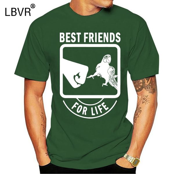 parrot t shirt - лучшие друзья для жизни tee горячих мужчин футболки спорт с капюшоном толстовка с капюшоном
parrot t shirt - лучшие друзья для жизни tee горячих мужчин футболки спорт с капюшоном толстовка с капюшоном