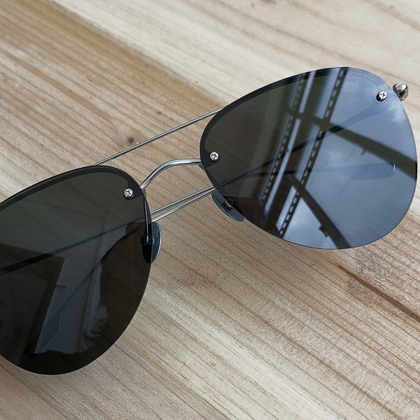 pilot uv400 resin lens men luxury mens sun glasses titanium men glasses brand designer sunglasses 2020 wholesale, White;black
pilot uv400 resin lens men luxury mens sun glasses titanium men glasses brand designer sunglasses 2020 wholesale, White;black