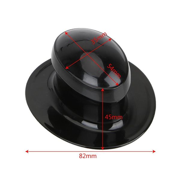 car polish pad for car wax polishing sponge handle cleaning foam gripper care washing tool car styling plastic handle h jllgzw
car polish pad for car wax polishing sponge handle cleaning foam gripper care washing tool car styling plastic handle h jllgzw